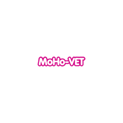 logo-ph