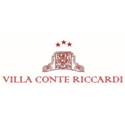 logo-ph