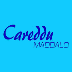 logo-ph
