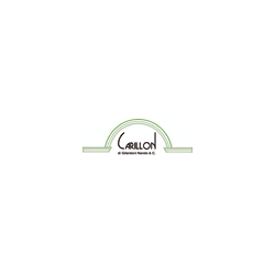 logo-ph