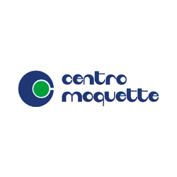 Centro Della Moquette Senna Comasco.Centro Moquette Sas Via Roma 60 22070 Senna Comasco Co 45 764899 10207 Paginebianche