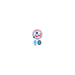 logo-ph