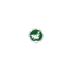 logo-ph