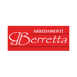 logo-ph
