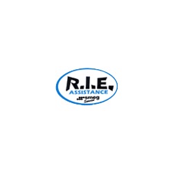 logo-ph