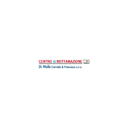 logo-ph
