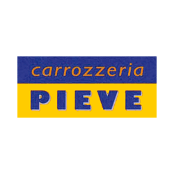 logo-ph
