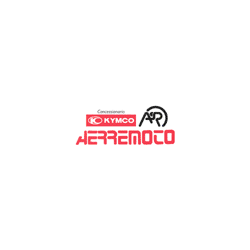 logo-ph