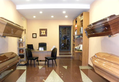 img-dx