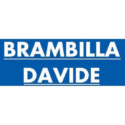 logo-ph