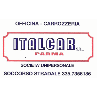 logo-ph