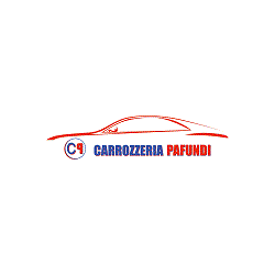 logo-ph