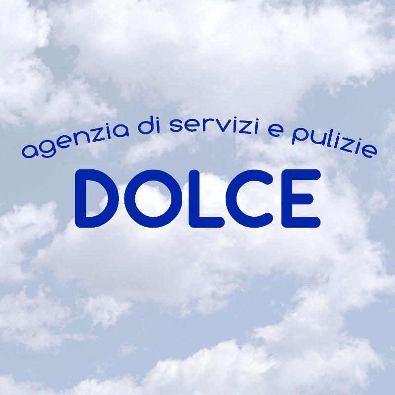 img-dx
