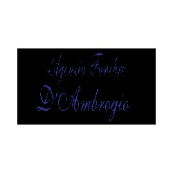 logo-ph