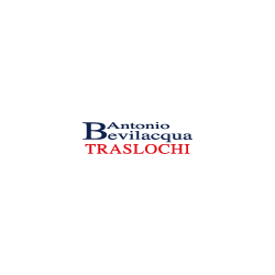 logo-ph