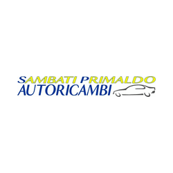 logo-ph