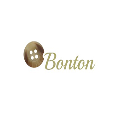 logo-ph