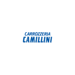 logo-ph