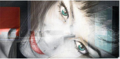 img-dx
