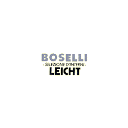 logo-ph