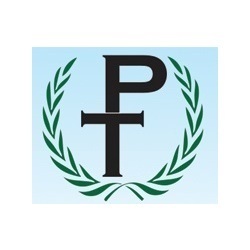 logo-ph
