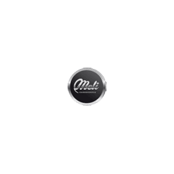 logo-ph