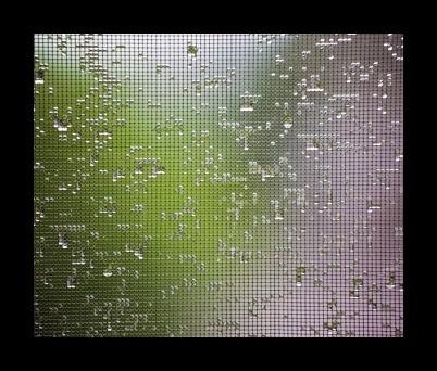 img-dx