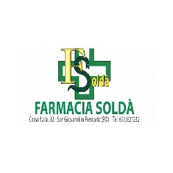 logo-ph