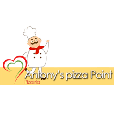 logo-ph