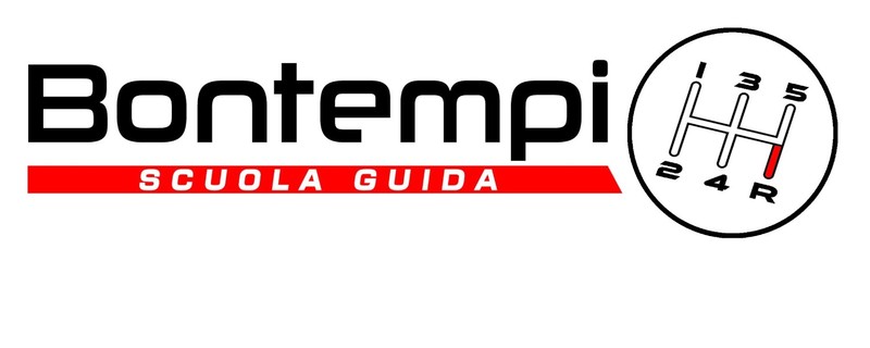 img-dx
