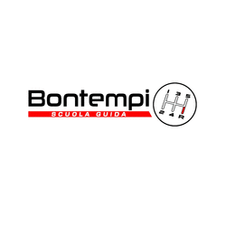 logo-ph