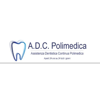 logo-ph