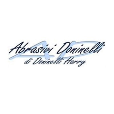 logo-ph