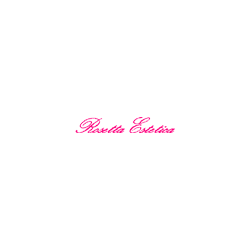 logo-ph