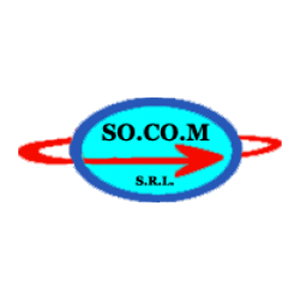 logo-ph