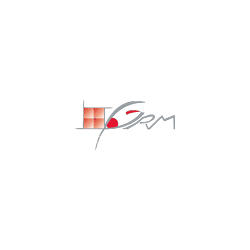 logo-ph