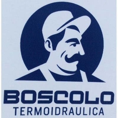 logo-ph