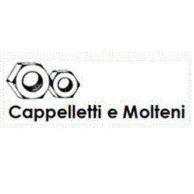 logo-ph