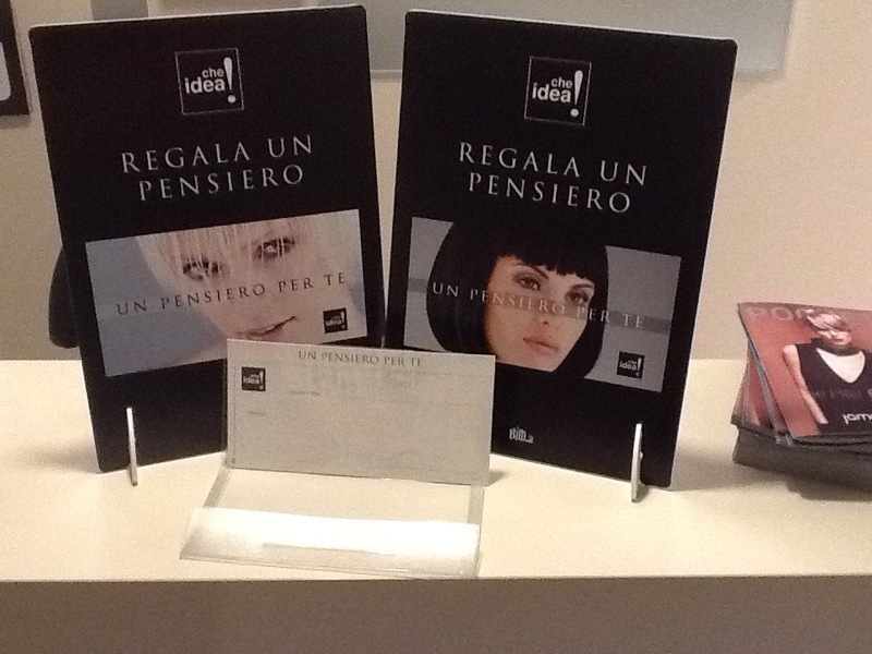 img-dx