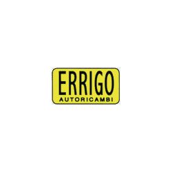 logo-ph