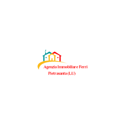 logo-ph