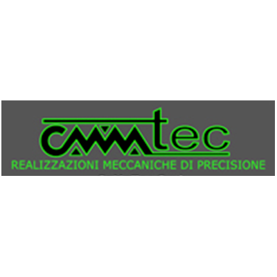 logo-ph