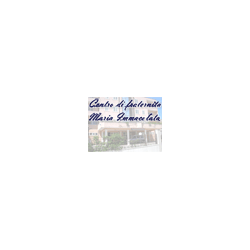 logo-ph