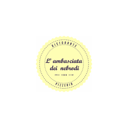 logo-ph