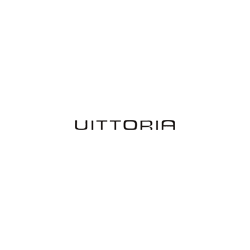 vittoria calzature