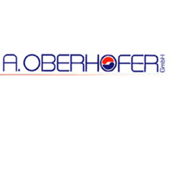 logo-ph