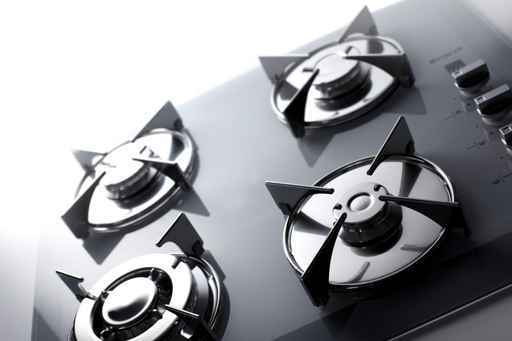 img-dx