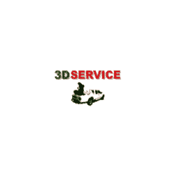 logo-ph