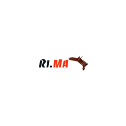 logo-ph