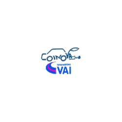 logo-ph